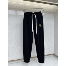 Gucci Long Pants